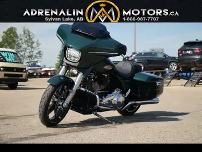 Just Arrived – More Info Coming Soon! This vehicle has just landed and is going through our full mec...