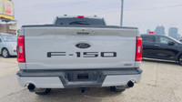 At MATRIX MOTORS YEG, we are dedicated to providing you with an outstanding car-buying experience, o... (image 5)
