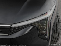 *All pictures are an accurate representation of vehicle being sold. Southland Kia is a Licensed AMVI... (image 9)