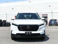 **MARKET VALUE PRICING**, 4 Speakers, 4-Wheel Disc Brakes, ABS brakes, Air Conditioning, AM/FM radio... (image 1)