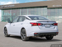 Come be a part of the 401 Dixie Hyundai Used Vehicle Experience! We have one of the largest selectio... (image 2)