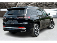 *6.89% promotional interest rate available on approved credit and qualifying vehicles (2022-2025 Pre... (image 1)