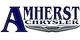 Amherst Chrysler Limited