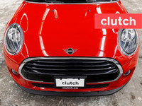 Climate Control, Bluetooth Music, Touchscreen Display and more! Clutch is the largest online used ca... (image 6)