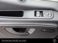 Explore Our Extensive Lineup of Sprinter & Metris Vans New, Pre-Owned & Demo Cargo and Passenger Mod... (image 9)