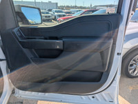 WAS: $48990 NOW: $46990 plus taxes and licensing feesXLT Sport Appearance Package, Tailgate Step, Sp... (image 8)