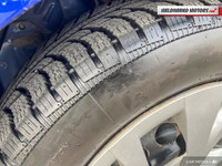 Engine: Gas 4cyl 1.5L L/100Km City: 7.9 L/100Km Hwy: 6.8 Safety Equipment Electronic Stability Contr... (image 9)
