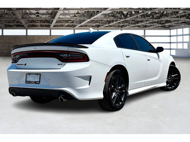 2023 Dodge Charger GT Plus | Blacktop | Alpine | NAV | Sunroof | in Cars & Trucks in Mississauga / Peel Region - Image 2