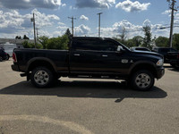 *About This Used RAM 2500 for sale in Alberta* This Ram 2500 delivers a Intercooled Turbo Diesel I-6... (image 7)