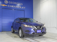 - Heated Seats - Rear View Camera - Sirius XM - Cruise Control - Bluetooth - AWD Engine: Regular Unl... (image 2)