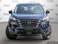 Northland Nissan is a certified Nissan retailer and the fastest growing brand in Canada committed to... (image 1)