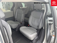 WAS: $48498 NOW: $46998 plus taxes and licensing fees?? JUST ARRIVED – 2021 TOYOTA SIENNA XLE HYBRID... (image 6)