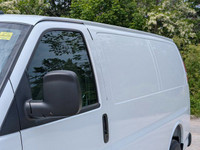 *Find your next vehicle at Georgian Chevrolet Buick GMC in Barrie, ON — one of the largest GM dealer... (image 2)