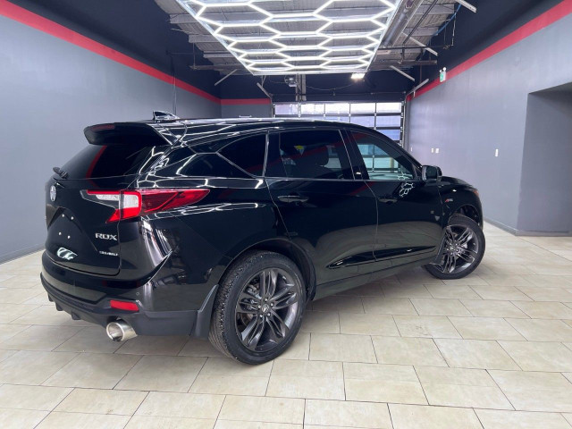 2025 Mazda CX-90 MHEV in Cars & Trucks in Edmonton - Image 4