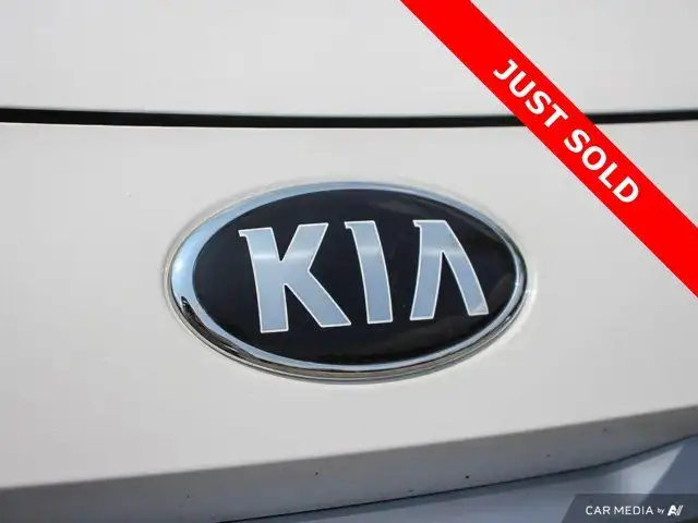 2021 Kia Seltos LX | Awd | Cpo | Heated Seats | Audio Controls in Cars & Trucks in Hamilton - Image 13