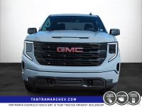 Tantramar Chev located in Amherst, Nova Scotia - Engine: 5.3L 8cyl. L/100Km City: 0.0 L/100Km Hwy: 0... (image 1)