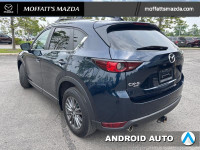 Heated Seats, Apple CarPlay, Android Auto, Aluminum Wheels, Active Brake Assist! Compare at $24715 -... (image 2)
