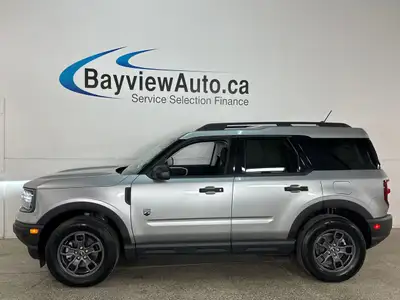 FINANCE & SAVE $899: $30,495..........CASH PRICE: $31,394..........ALL VEHICLES COME CERTIFIED WITH...