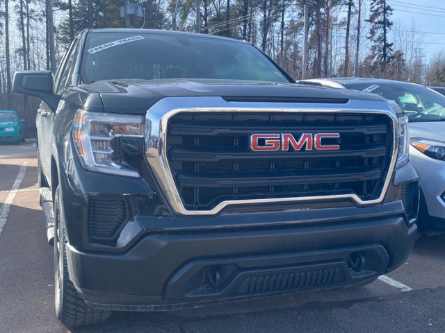 2021 GMC Sierra 1500 - Certified - $265 B/W in Cars & Trucks in Moncton - Image 2