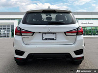 *The NO HASSLE Pre-Owned Experience* • No Hassle Pricing • 14-Day/1,000 km Exchange Privilege • 30-D... (image 3)