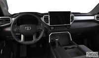 LIMITED NIGHTSHADE - PREMIUM P Engine: 3.4L turbo 6cyl. L/100Km City: 12.7 L/100Km Hwy: 10.5 Safety... (image 5)