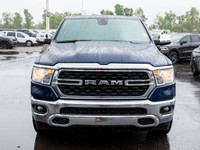 4x4, 3.6L V6, Heated Seats, Heated Steering Wheel, Apple CarPlay, Android Auto, 8.4 Inch Touchscreen... (image 9)