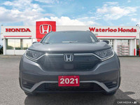 *WATERLOO HONDA'S **PRE-OWNED BUY SMART PROGRAM* - With the purchase of this vehicle, you will recei... (image 9)