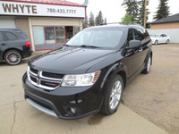 ****** 12 MONTH FREE POWERTRAIN WARRANTY ON LISTED PRICE ****** GUARANTEED TO HAVE ONLY 81,400 KMS O... (image 6)