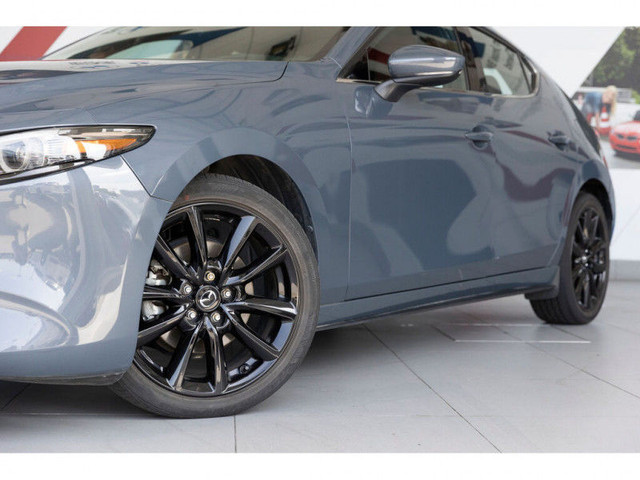 2020 Mazda Mazda3 Sport GT in Cars & Trucks in Vancouver - Image 2