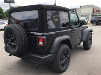 IN-STOCK - COME SEE WHY PEOPLE BUY FROM MILTON CHRYSLER TODAY!! CREDIT ISSUES? WE CAN GET YOU THE CA... (image 4)