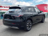 Come visit our Brantford Honda team, you can find us at 378 King George Rd, Brantford, ON, N3T 5L8,... (image 5)