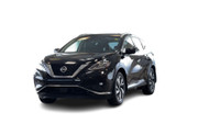 Hyundai of Regina 444 Broad Street Regina, SK, S4R 8R8 Phone: 855-219-9695 Recent Arrival! Odometer... (image 4)
