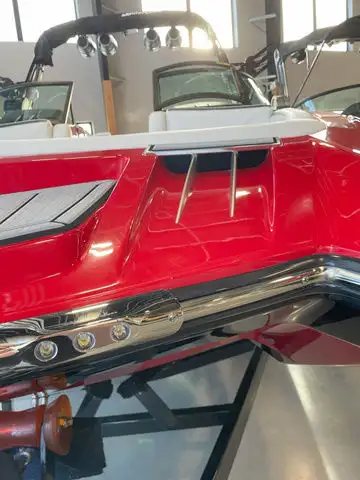 2024 MasterCraft XStar S in Powerboats & Motorboats in Saskatoon - Image 57