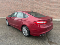VERY WELL MAINTAINED! CONSISTENT RECORDS FROM FORD! For inquiries, please contact us at 4 1 6 - 8 4... (image 3)