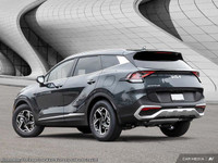 Come visit our London Kia team, you can find us at 1135 Wharncliffe Rd S, London, ON N6L 1J9, or cal... (image 3)