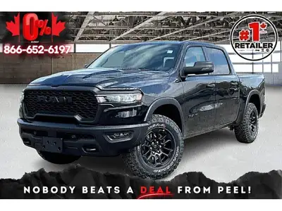 Engage & Explore with Peel Chrysler, Canada's #1 Stellantis FCA Retailer, 9 years in a row! Whether...