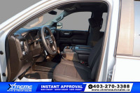 2022 GMC Sierra 1500 Limited Pro Crew Cab 4x4 Welcome to Xtreme Auto & Truck Sales Your Car Loan, Tr... (image 9)