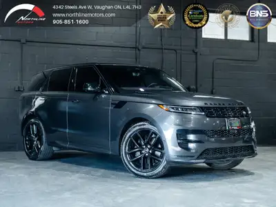 ***QUALIFY FOR A 4 YEAR WARRANTY ON OUR VEHICLES TODAY!!! Vehicle Key Features Include: Panoramic Su...