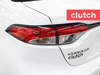 NO ACCIDENTS / CLEAN CARFAX / Bluetooth Music, Touchscreen Display, Adaptive Cruise Control and more... (image 9)