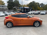 FINANCING OPTIONS AVAILABLE! We provide financing for all types of credit: Good Credit, Bad Credit,... (image 2)