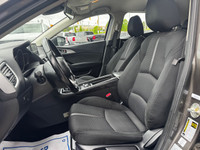 WAS: $11488 NOW: $9488 plus taxes and licensing feesSafety Certification Included, not applicable to... (image 9)