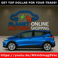 *CLEAN CARFAX / NO ACCIDENT / SHOWROOM CONDITION* *WATCH THE YOUTUBE VIDEOS! https://youtu.be/NVmDmq... (image 2)