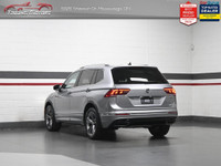 Cash Price: $31,995 Finance Price: $29,995 R-Line, Low Mileage, Leather, 360 Camera, Fender Audio, N... (image 5)
