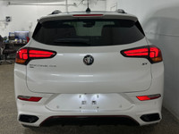 FINANCE & SAVE $899: $26,995..........CASH PRICE: $27,894..........ALL VEHICLES COME CERTIFIED WITH... (image 5)