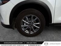Chez Léveillé Mazda Laval, membre du Groupe Léveillé en affaires sur la rive-nord depuis plus de 50... (image 8)
