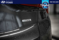 inspecter et reparer Engine: Moteur à 4 cylindres 2.5L L/100Km City: 10.6 L/100Km Hwy: 9.3 Safety Eq... (image 5)