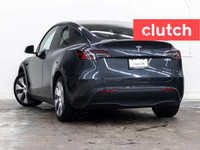 1 OWNER / Front Heated Seats, Rear Heated Seats, Climate Control and more! Clutch is the largest onl... (image 5)