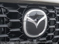 À des fins de transparence et de satisfaction de notre clientèle, Planète Mazda inclut dans le prix... (image 9)