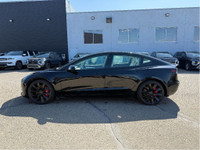 See Dealer Website for Details. Other Equipment AM/FM Stereo, Air Conditioning, Driver Side Airbag,... (image 7)