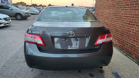A VALID SAFETY (CERTIFIED) IS INCLUDED IN THE SALE PRICE NO HIDDEN FEES and NO HAGGLE PRICING means... (image 2)